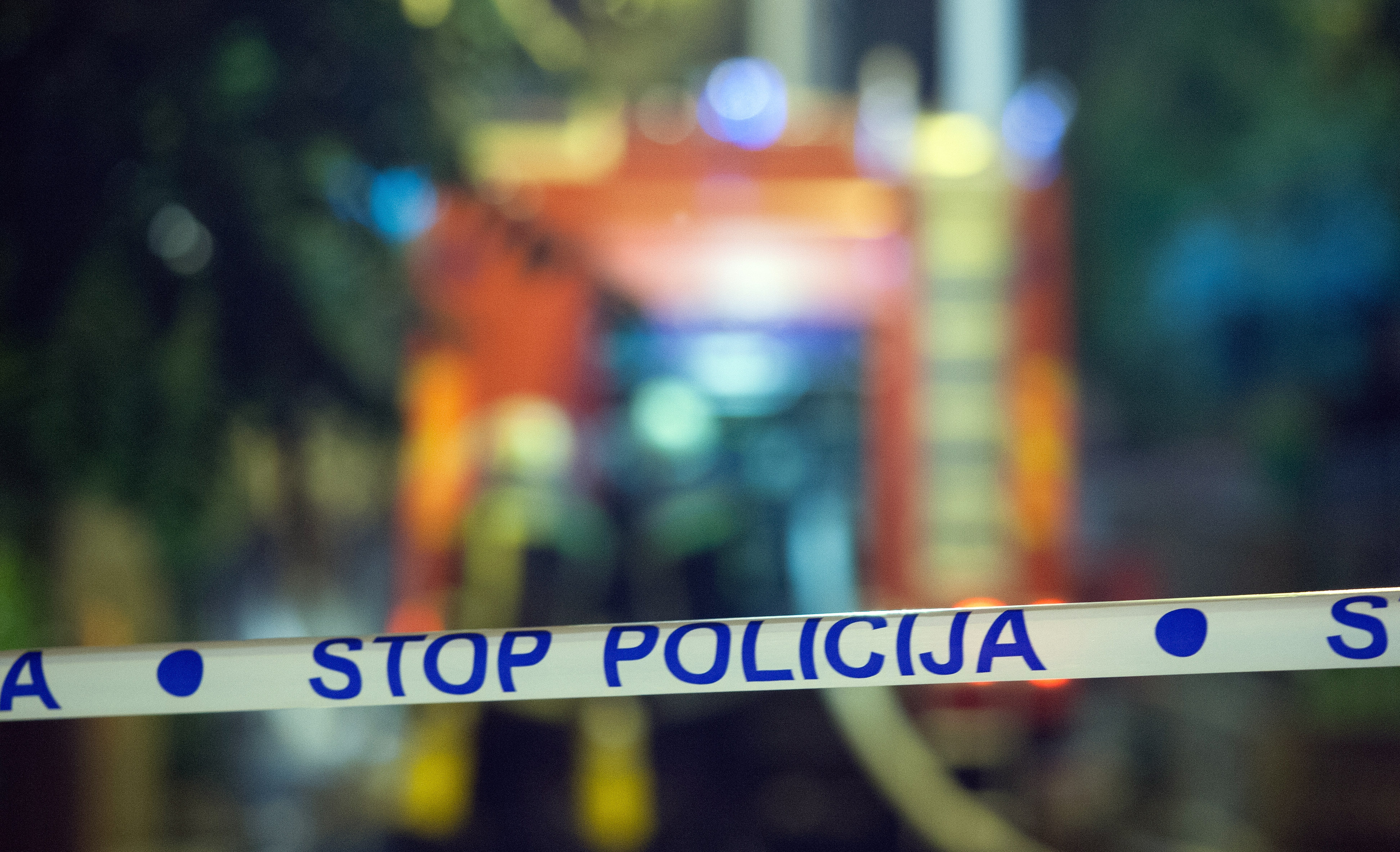 Iznuda i prijetnje: Šokantni slučaj u Zadru otkriva mračne poslovne prakse