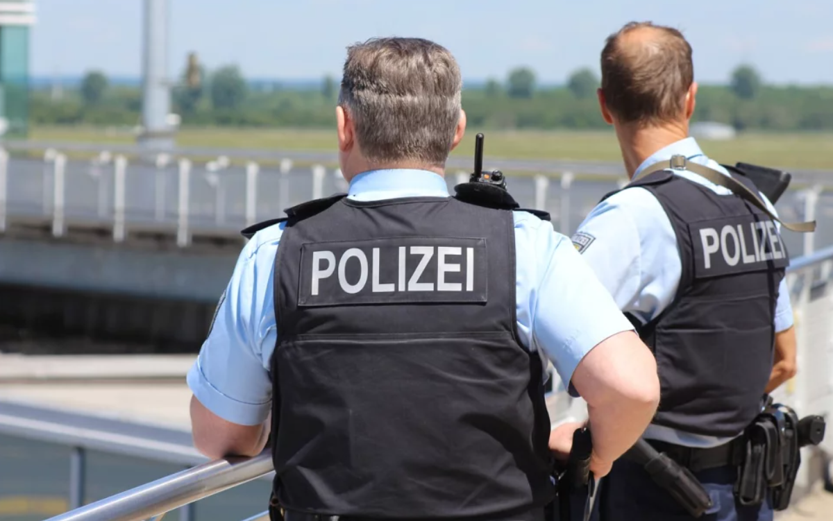 Nova strategija Islamske države: Regrutacija maloljetnika u zapadnim zemljama