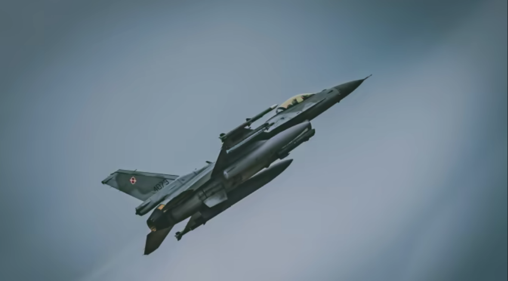 Nakon velikog ruskog napada na Ukrajinu Poljska podignula avione: Stalno pratimo situaciju