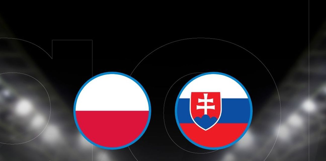 POLJSKA - SLOVAČKA: Može li novi bundesligaški rekorder spasiti ovu utakmicu od nule?