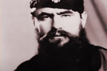 27. veljače 1907. rođen četnički vojvoda Momčilo Đujić koji je nakon zločina u Borovom Selu 1991. rekao: Hrvati su plašljive životinje, obračunajte se s njima!