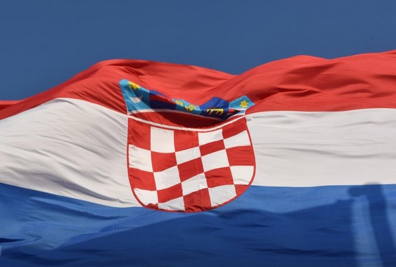Na današnji dan: Borbe na Popovu polju