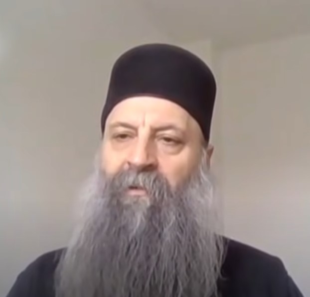 JOŠ JEDNA LAŽ IZ BEOGRADA! Pala teška optužba: ‘Hrvatski ekstremisti spremaju Porfiriju sačekušu u Vukovaru’, Blagu Zadru okrivljuju za surova mučenja Srba