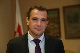 Kći čovjeka koji je navodno Posavcu dao mito: ‘Tata nema nikakve veze sa županovim uhićenjem, sve ovo teško mu pada‘