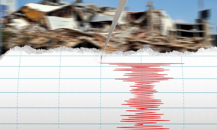 Posjetili smo stradalnike potresa u njihovu novom domu: 'Molim Boga da što prije prodam stan u podsljemenskoj zoni i odselim se iz Zagreba'