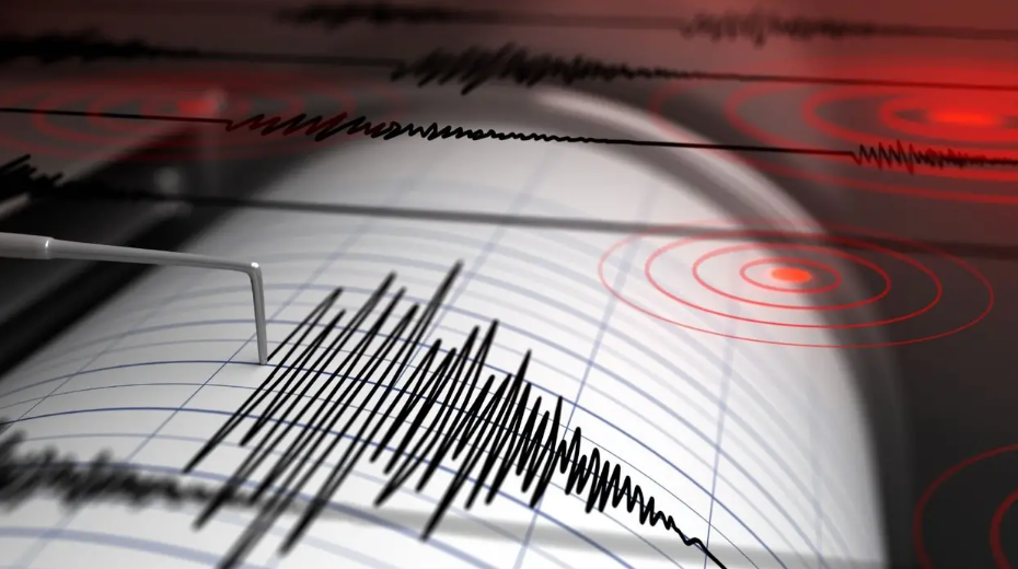 Snažan potres od 6,1 Richtera u Tokiju, ali ne prijeti tsunami