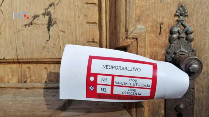 APSURD ZA APSURDOM! Država poziva na samoobnovu, a isplatili 0 kuna
