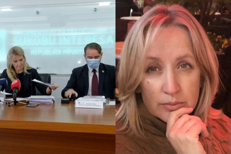 Komentar: Je li Povjerenstvo za odlučivanje o sukobu interesa ‘kvazi’ sudovanje?