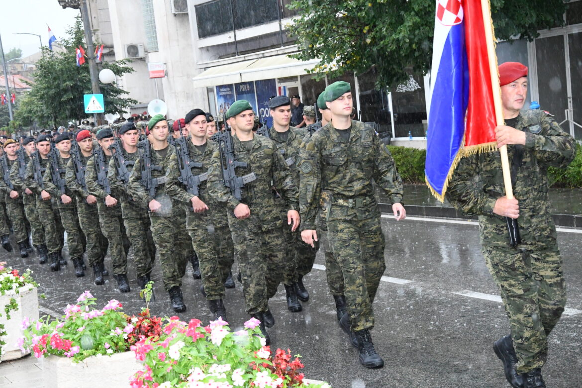 Zašto su u  Hrvatskoj sprječava da povijest pišu pobjednici, a ne gubitnici