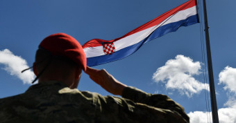 Pročitajte tekst koji je potresao Srbiju: ugledni Srbin priznaje da je Oluja bila legitimna jer su ‘krajišnici‘ započeli rat, kaže i da je Vučić javno rekao da mrzi Hrvate...
