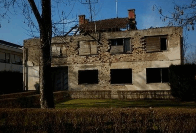 Glina, 26. i 27. srpnja 1991.: drugi napad koji je otvorio put okupaciji grada