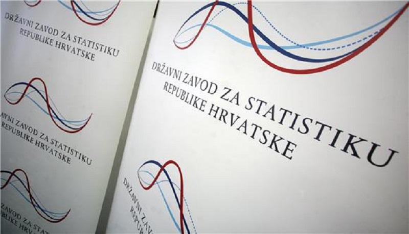 Zbog pandemije početak popisa stanovništva pod upitnikom