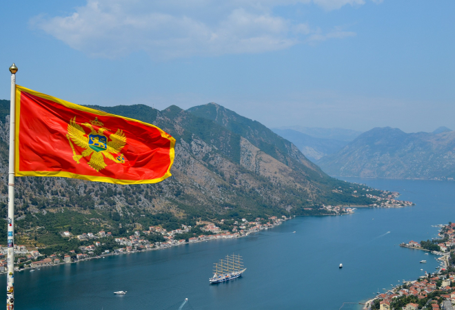 OVO BI MOGAO BITI STVARNI RAZLOG CRNOGORSKOG SVOJATANJA HRVATSKOG MORA: ‘Ni pedlja dalje! Ovo nema nikakve veze s politikom’