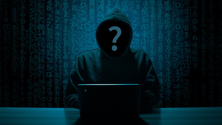 Može li se otkriti tko šalje anonimne dojave o bombama?