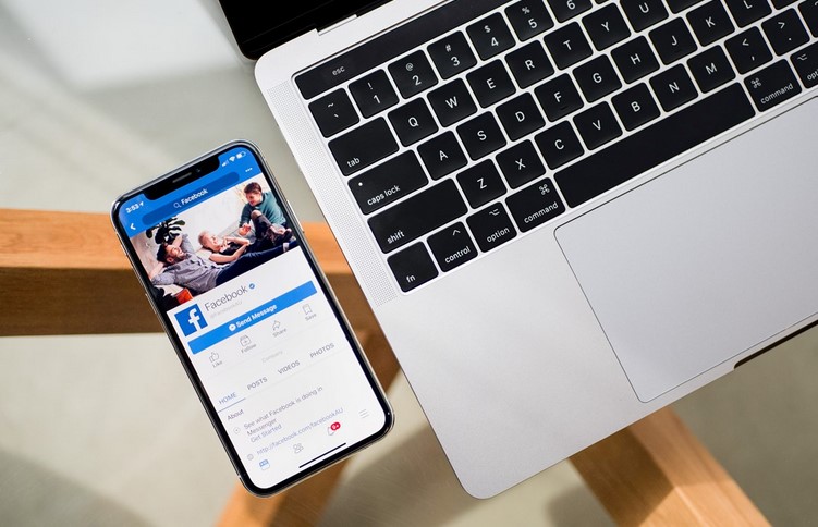 Muškarac iz Gospića ugovorio kredit preko Facebooka i ostao prevaren