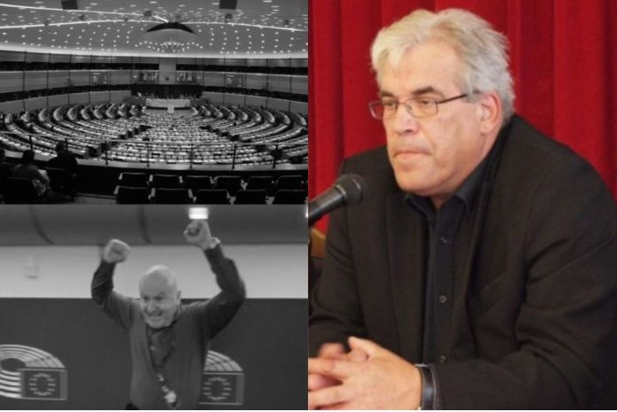 Prof. Grbac: Koji je stvarni cilj tzv. Matićeve rezolucije?