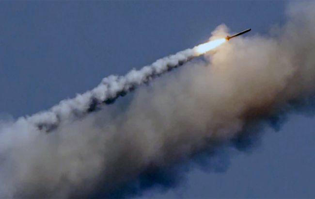 AMERIKANCI POTVRDILI: Napadnuta je članica NATO saveza! Rakete koje su pale na Poljsku i ubile dvoje ljudi su ruske