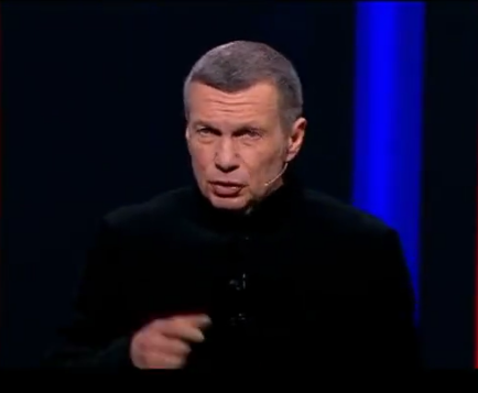 Jeziva prijetnja iz Rusije: Samo pokušajte uhititi Putina! Odmah vam stižu nuklearni projektili!
