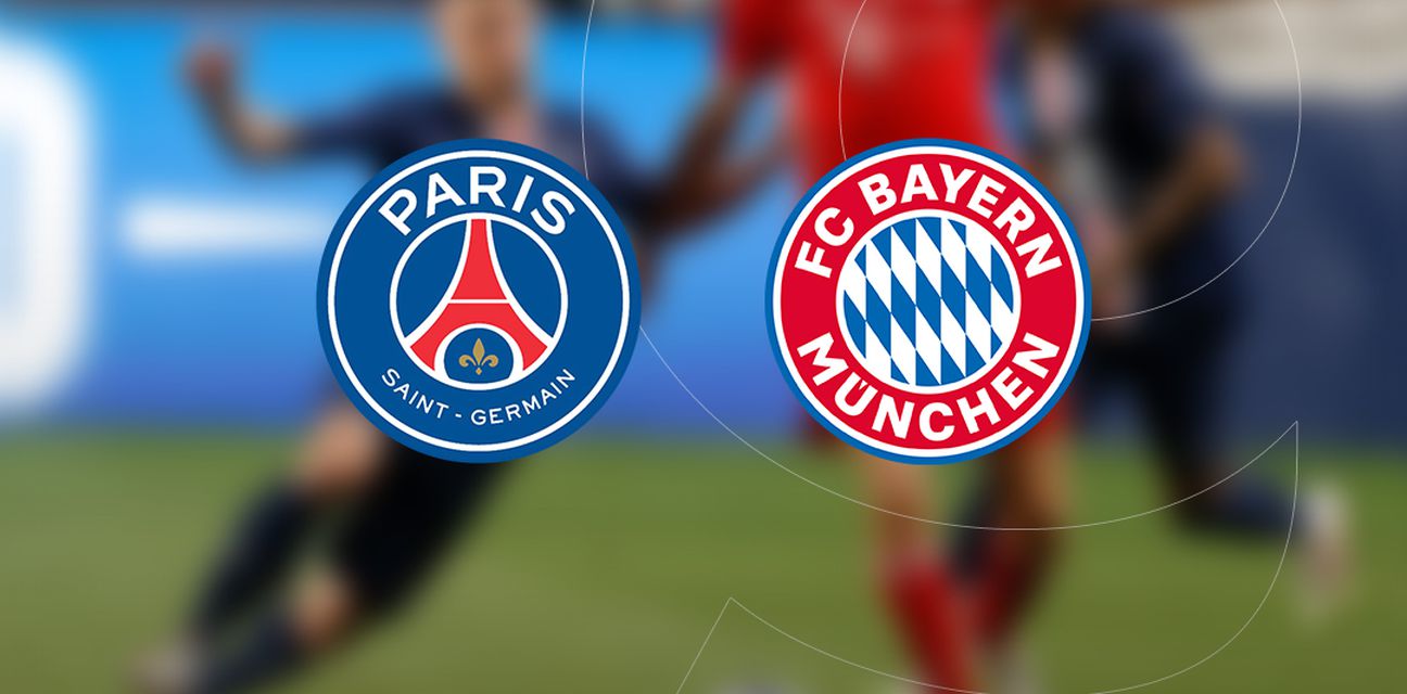 PSG dočekuje Bayern: Ispadaju li prvaci već u četvrtinfalu?