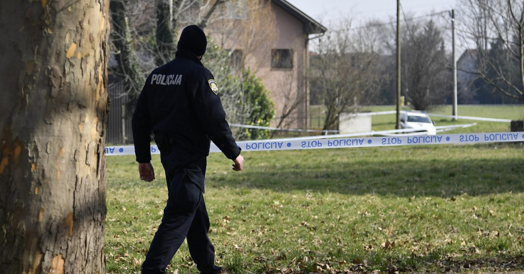 Detalji drame u Novom Zagrebu: ‘Ako je istina to što se priča po kvartu, moglo je biti puno gore‘