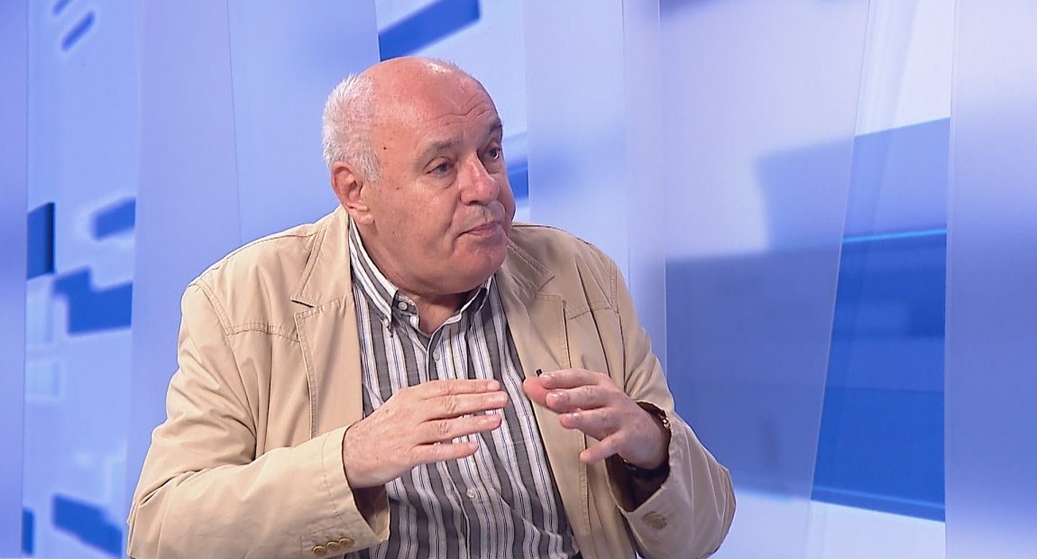 PUHOVSKI BRANI NAČELNIKA BOROVA  ZORANA BAĆANOVIĆA KOJI JE OBJAVIO FOTOGRAFIJU KOLONU LJUDI KOJA DRŽI TRANSPARENT "OLUJA-ZLOČIN KOJI JOŠ TRAJE"