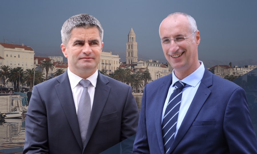 Orešković i Puljak: Milanovićev muški bullying nas neće zatrašiti; ponosna sam samodopadna narikača!