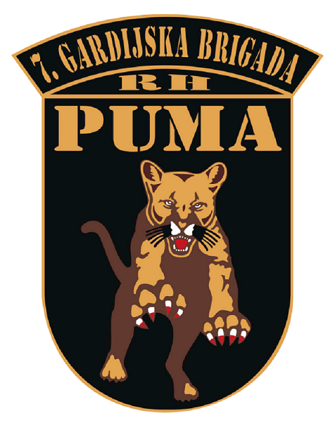 Udruga veterana 7. GBR ‘Puma’: Je li predsjednik Milanović uopće svjestan što je rekao