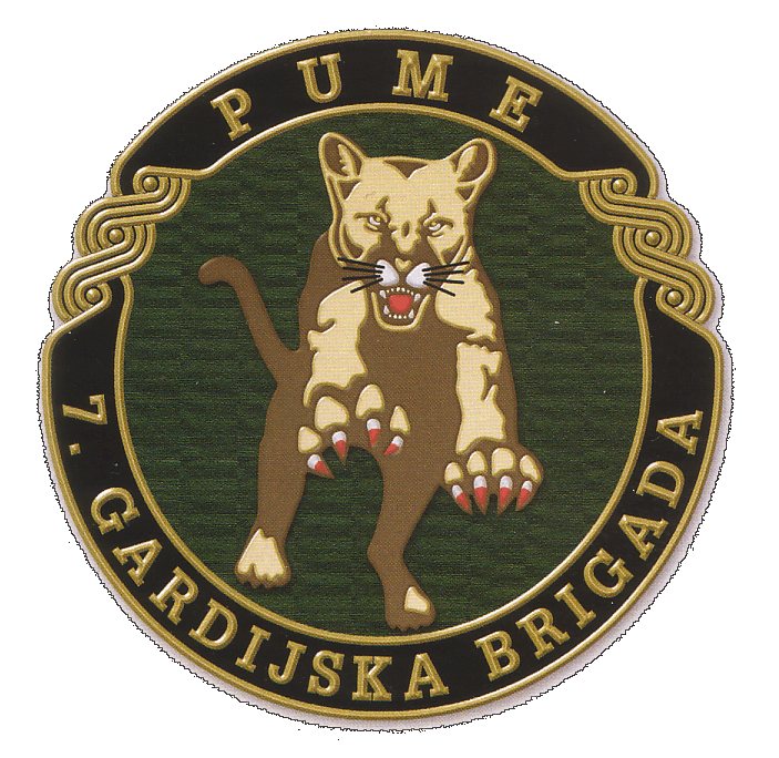 Čestitka ministra Medveda Pumama