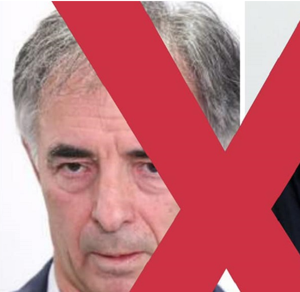 Pupovac za RTL: ‘Spreman sam sudjelovati u koloni sjećanja u Vukovaru’