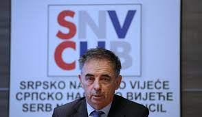 PUPOVAC MAESTRALNO IZBJEGAO AFERU! Plenković odlučio šutjeti i trpjeti: Cijela šteta past će na njegova leđa