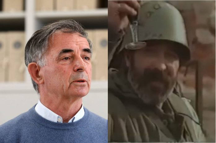 Može li se dogoditi da RH pobunjenim Srbima plaća odštetu?