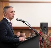 Pupovac nije viđen na događaju koji je digao regiju na noge: U pozadini je možda novi taktički plan