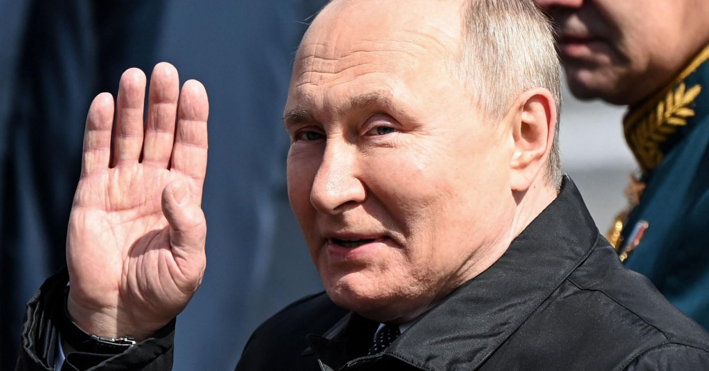 IMA LI PUTIN RAK? Šok u ruskoj špijunskoj agenciji: ‘Ne vjerujte glasinama o predsjednikovom terminalnom stanju‘