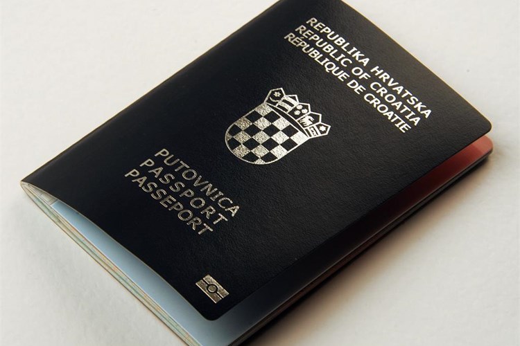 U mjesec dana 120 Brazilaca dobilo hrvatsko državljanstvo