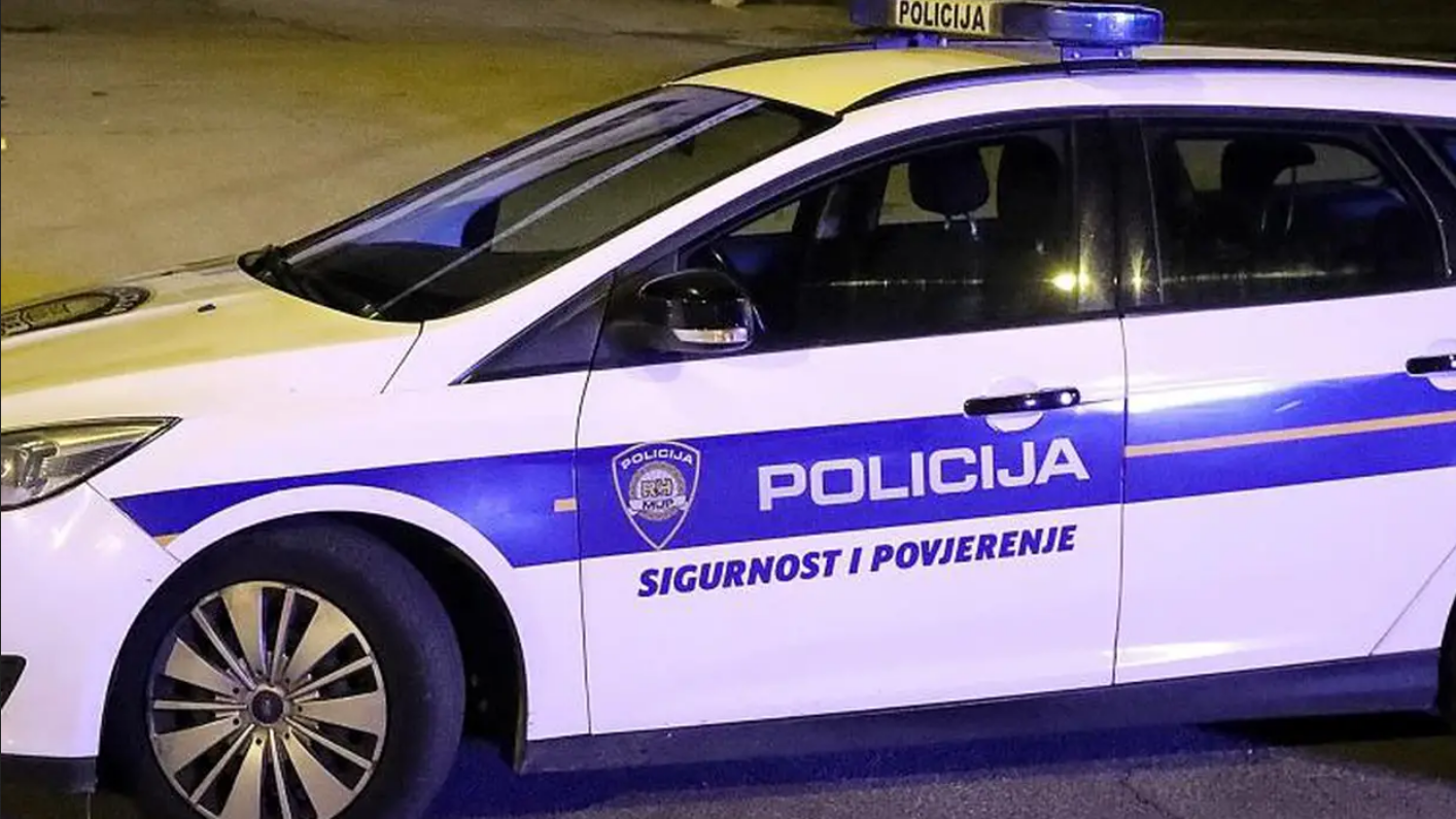 Kladio se preko Instagrama i ostao bez novca: Prijete mu da će ga pretući ako ne uplati još
