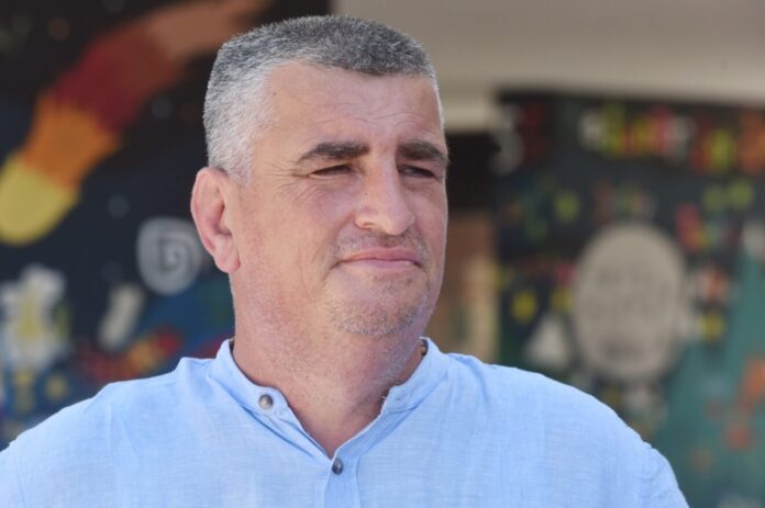 MESIĆ I BULJ SUČELILI SE NA SUDU: Mostovac sigurno nije očekivao takvu odluku sutkinje!