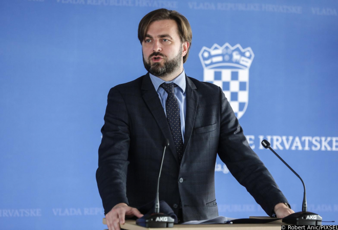 OD IDUĆEG TJEDNA GORIVO JEFTINIJE: Vlada donosi uredbu o suzbijanju poskupljenja goriva