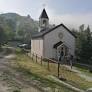Zločin  Armije BiH nad Hrvatima u Radešinama: Predaja, izdaja i stradanje