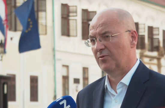 RAT U DOMOVINSKOM POKRETU Zbog DP-a opet aktualno pitanje – “gdje si bio 1991.”: Radić odgovorio je li bio podoficir JNA