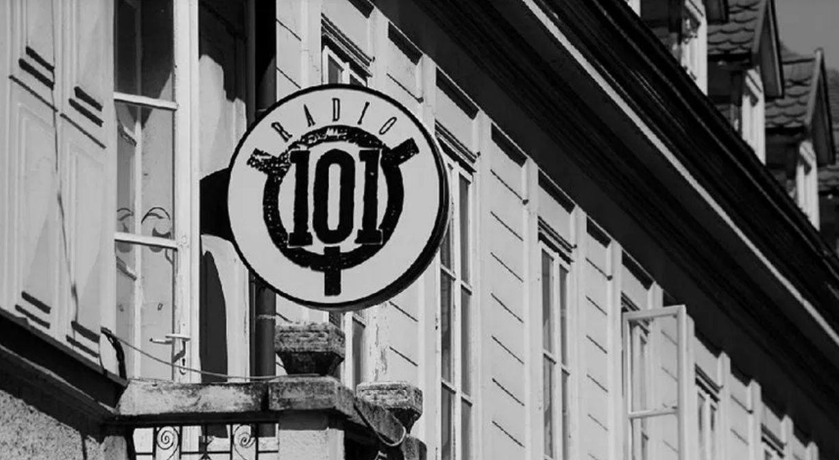 Radio 101 prestao emitirati program na 101 MHz – nisu pravovremeno dobili novu radijsku koncesiju