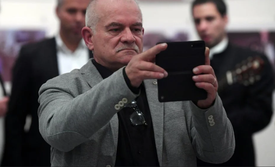 Pukovnik Radnić žestoko odgovorio Milanoviću: 'Sada bi Vi, predsjedniče, malo mijenjali povijest!? E, pa to neće ići!'