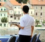 U javnom sektoru plaće porasle za trećinu, u privatnom ni blizu toliko. Zbog čega?