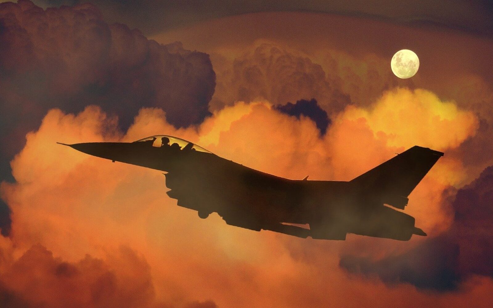 Što bi Hrvatska dobila kupnjom aviona Rafale