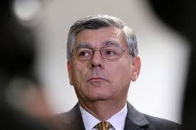 NAJAVIO REINER Građanima covid potvrde, zastupnicima covid povlastice: ‘Da Hasanbegović ne bi dizao dreku da mu guše slobodu...‘