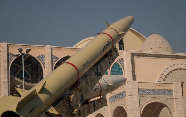 Broj žrtava u izraelskim zračnim napadima na Libanon dosegao gotovo 2800, dok Iran najavljuje odgovor
