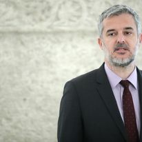 Raspudić oštro napao četvero hrvatskih eurozastupnika: ‘Skandal, sramota. Kako bi Milanović rekao - veleizdajnici‘