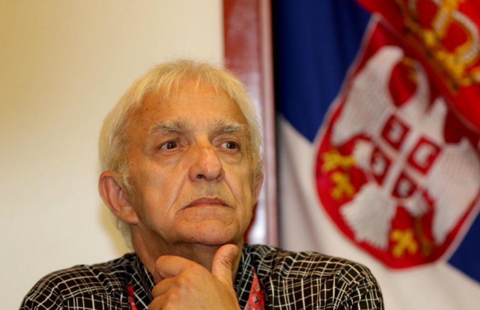 Ratni zločinac Vasiljković traži da Srbija na slobodu pusti Đinđićeve ubojice: “Oni su veliki srpski patrioti i heroji”