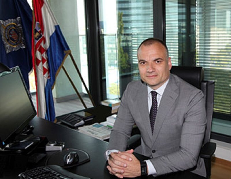 SOA: Unatoč javno proklamiranoj najavi, srbijanske institucije ne surađuju oko nestalih i logora u Srbiji