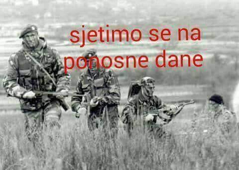 Ivanka Bušljeta: RAZMAŽENO DERIŠTE