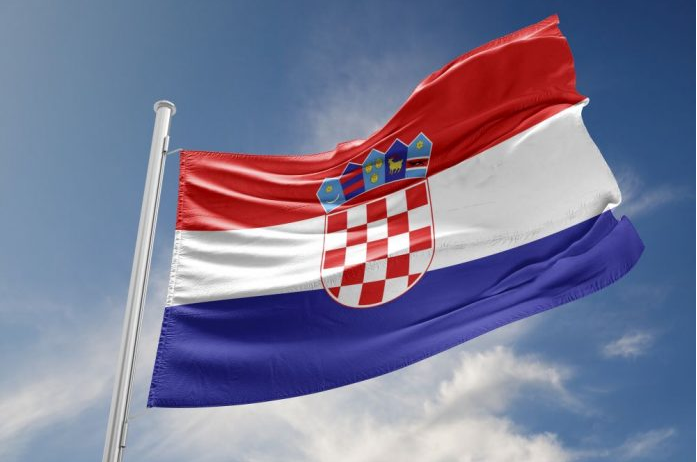19. svibnja 1991. održan referendum za samostalnu Hrvatsku: Gotovo 95 posto Hrvata glasovalo ZA